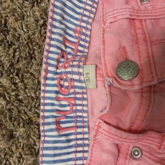 Short - Picture 2 of 3